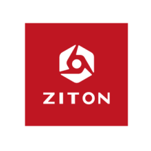 Ziton new october 2024